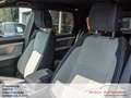 Land Rover Discovery Sport D200 AWD R-Dynamic SE*ACC*Keyl* Schwarz - thumbnail 10