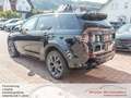 Land Rover Discovery Sport D200 AWD R-Dynamic SE*ACC*Keyl* Schwarz - thumbnail 4