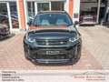 Land Rover Discovery Sport D200 AWD R-Dynamic SE*ACC*Keyl* Schwarz - thumbnail 2