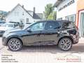 Land Rover Discovery Sport D200 AWD R-Dynamic SE*ACC*Keyl* Schwarz - thumbnail 7
