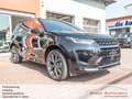 Land Rover Discovery Sport D200 AWD R-Dynamic SE*ACC*Keyl* Schwarz - thumbnail 3