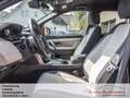 Land Rover Discovery Sport D200 AWD R-Dynamic SE*ACC*Keyl* Schwarz - thumbnail 9