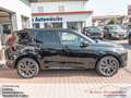 Land Rover Discovery Sport D200 AWD R-Dynamic SE*ACC*Keyl* Schwarz - thumbnail 8