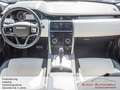 Land Rover Discovery Sport D200 AWD R-Dynamic SE*ACC*Keyl* Schwarz - thumbnail 14