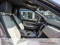 Land Rover Discovery Sport D200 AWD R-Dynamic SE*ACC*Keyl* Schwarz - thumbnail 11