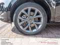 Land Rover Discovery Sport D200 AWD R-Dynamic SE*ACC*Keyl* Schwarz - thumbnail 17