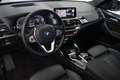 BMW iX3 High Executive 80 kWh SOH 99.6% | Panoramadak | He Zwart - thumbnail 7