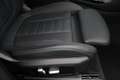 BMW iX3 High Executive 80 kWh SOH 99.6% | Panoramadak | He Zwart - thumbnail 29