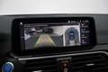 BMW iX3 High Executive 80 kWh SOH 99.6% | Panoramadak | He Zwart - thumbnail 16