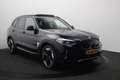BMW iX3 High Executive 80 kWh SOH 99.6% | Panoramadak | He Zwart - thumbnail 3