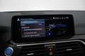 BMW iX3 High Executive 80 kWh SOH 99.6% | Panoramadak | He Zwart - thumbnail 14