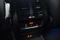 BMW iX3 High Executive 80 kWh SOH 99.6% | Panoramadak | He Zwart - thumbnail 30
