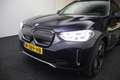 BMW iX3 High Executive 80 kWh SOH 99.6% | Panoramadak | He Zwart - thumbnail 35
