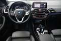 BMW iX3 High Executive 80 kWh SOH 99.6% | Panoramadak | He Zwart - thumbnail 4