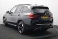 BMW iX3 High Executive 80 kWh SOH 99.6% | Panoramadak | He Zwart - thumbnail 6