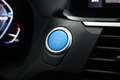 BMW iX3 High Executive 80 kWh SOH 99.6% | Panoramadak | He Zwart - thumbnail 24
