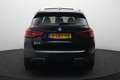BMW iX3 High Executive 80 kWh SOH 99.6% | Panoramadak | He Zwart - thumbnail 42