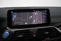 BMW iX3 High Executive 80 kWh SOH 99.6% | Panoramadak | He Zwart - thumbnail 9