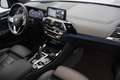 BMW iX3 High Executive 80 kWh SOH 99.6% | Panoramadak | He Zwart - thumbnail 27