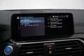 BMW iX3 High Executive 80 kWh SOH 99.6% | Panoramadak | He Zwart - thumbnail 13