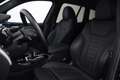 BMW iX3 High Executive 80 kWh SOH 99.6% | Panoramadak | He Zwart - thumbnail 25