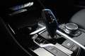 BMW iX3 High Executive 80 kWh SOH 99.6% | Panoramadak | He Zwart - thumbnail 18