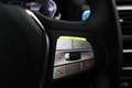 BMW iX3 High Executive 80 kWh SOH 99.6% | Panoramadak | He Zwart - thumbnail 21