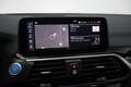 BMW iX3 High Executive 80 kWh SOH 99.6% | Panoramadak | He Zwart - thumbnail 8