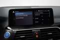 BMW iX3 High Executive 80 kWh SOH 99.6% | Panoramadak | He Zwart - thumbnail 15