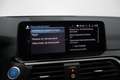 BMW iX3 High Executive 80 kWh SOH 99.6% | Panoramadak | He Zwart - thumbnail 12