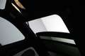 BMW iX3 High Executive 80 kWh SOH 99.6% | Panoramadak | He Zwart - thumbnail 37
