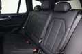 BMW iX3 High Executive 80 kWh SOH 99.6% | Panoramadak | He Zwart - thumbnail 31