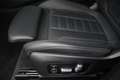 BMW iX3 High Executive 80 kWh SOH 99.6% | Panoramadak | He Zwart - thumbnail 26