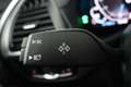 BMW iX3 High Executive 80 kWh SOH 99.6% | Panoramadak | He Zwart - thumbnail 22