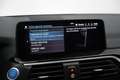 BMW iX3 High Executive 80 kWh SOH 99.6% | Panoramadak | He Zwart - thumbnail 11