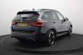 BMW iX3 High Executive 80 kWh SOH 99.6% | Panoramadak | He Zwart - thumbnail 5