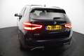 BMW iX3 High Executive 80 kWh SOH 99.6% | Panoramadak | He Zwart - thumbnail 39