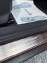 Ford EcoSport 1.0 EcoBoost 4x2 Titanium Rouge - thumbnail 11