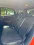 Ford EcoSport 1.0 EcoBoost 4x2 Titanium Rouge - thumbnail 6