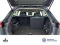 Volkswagen Tayron LIFE 2.0TDI DSG 4MOTION IQ-LIGHT+AHK+AREA Schwarz - thumbnail 18