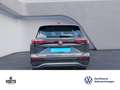 Volkswagen Tayron LIFE 2.0TDI DSG 4MOTION IQ-LIGHT+AHK+AREA Schwarz - thumbnail 5