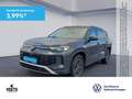 Volkswagen Tayron LIFE 2.0TDI DSG 4MOTION IQ-LIGHT+AHK+AREA Schwarz - thumbnail 1