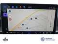 Volkswagen Tayron LIFE 2.0TDI DSG 4MOTION IQ-LIGHT+AHK+AREA Schwarz - thumbnail 11
