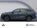 Volkswagen Tayron LIFE 2.0TDI DSG 4MOTION IQ-LIGHT+AHK+AREA Schwarz - thumbnail 3