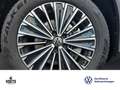 Volkswagen Tayron LIFE 2.0TDI DSG 4MOTION IQ-LIGHT+AHK+AREA Schwarz - thumbnail 6