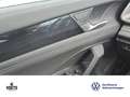 Volkswagen Tayron LIFE 2.0TDI DSG 4MOTION IQ-LIGHT+AHK+AREA Schwarz - thumbnail 15