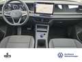 Volkswagen Tayron LIFE 2.0TDI DSG 4MOTION IQ-LIGHT+AHK+AREA Schwarz - thumbnail 9