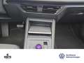 Volkswagen Tayron LIFE 2.0TDI DSG 4MOTION IQ-LIGHT+AHK+AREA Schwarz - thumbnail 10