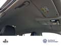 Volkswagen Tayron LIFE 2.0TDI DSG 4MOTION IQ-LIGHT+AHK+AREA Schwarz - thumbnail 17