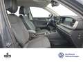 Volkswagen Tayron LIFE 2.0TDI DSG 4MOTION IQ-LIGHT+AHK+AREA Schwarz - thumbnail 8